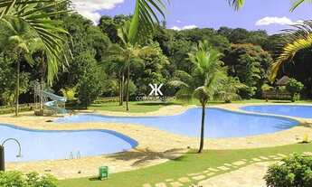 Imagem 7: Lotes á venda em Casa Branca pronto para construir e morar, com lotes a partir de 800m²