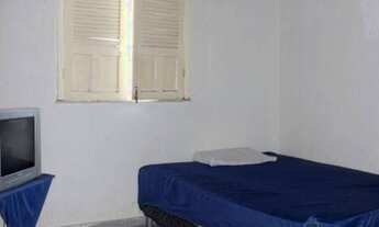 Imagem 6: Casa no Saci excelente localização