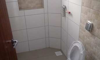 Imagem 6: APARTAMENTO DE 2 QUARTOS - PRÓXIMO DO SHOPPING ITAGUÇU - AP519