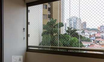 Imagem 7: Apartamento à Venda - Alto da Lapa, 3 Quartos, 108 m2