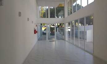 Imagem 7: GRAVATAÍ - Apartamento Padrão - CENTRO