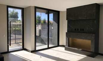 Imagem 4: Casa á venda 03 dorm.(01 suíte) á venda no bairro Morrinhos em Garopaba/SC