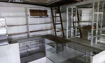 Imagem 3: Porto Alegre - Loja/Salão - Centro Histórico