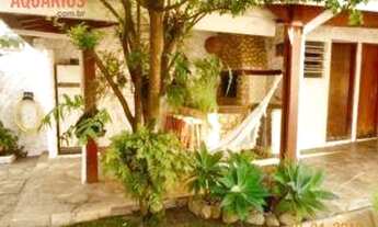 Imagem 2: Casa com 3 dormitórios à venda, 160 m² por R$ 1.200.000,00 - Jardim das Colinas - São José