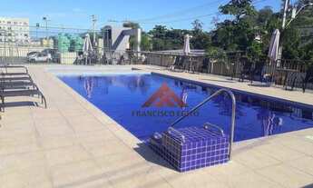 Imagem: Apartamento com 2 dormitórios para alugar