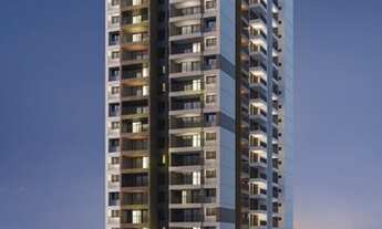 Imagem: RAÍZES VILA PRUDENTE!