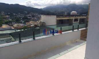 Imagem: Casa com 3 dormitórios à venda, 120 m²