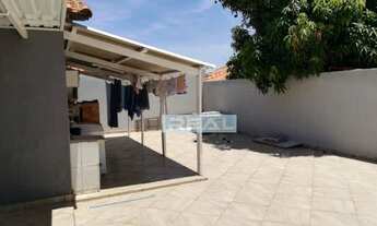 Imagem 4: Casa com 2 dormitórios à venda, 47 m² por R$ 320.000,00 - Serra Azul - Paulínia/SP