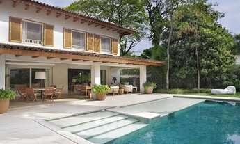 Imagem 2: 80 mil de entrada e restante em ate 72x!