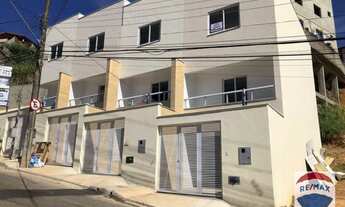 Imagem 3: Linda Casa no bairro Democrata, próxima ao centro e a todo comércio local