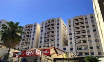 Imagem 3: Apartamento com 2 dormitórios à venda por R$ 320.000 - Centro - Juiz de Fora/MG