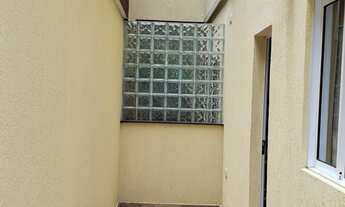 Imagem 5: Ótima Localização, entre em contato