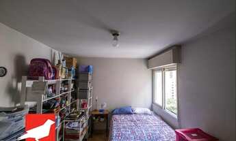 Imagem 5: Apartamento à venda no bairro Pinheiros - São Paulo/SP, Zona Oeste