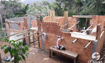 Imagem: Terreno à venda, 653 m² por R$ 375.000,00