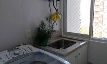 Imagem 6: Cobertura com 3 dormitórios à venda por R$ 1.390.000,00 - Palmas - Governador Celso Ramos