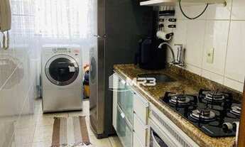 Imagem 7: Apartamento com 2 quartos à venda, 61 m² por R$ 300.000 - Pechincha - Rio de Janeiro/RJ