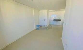 Imagem 5: Apartamento à venda, 91 m² por R$ 809.000,00 - Aldeota - Fortaleza/CE