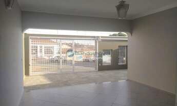 Imagem 5: Casa Residencial à venda, Santa Cecília, Paulínia -