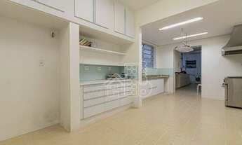 Imagem 5: Apartamento com 4 dormitórios à venda, 525 m² por R$ 5.199.000,00 - Flamengo - Rio de Jane