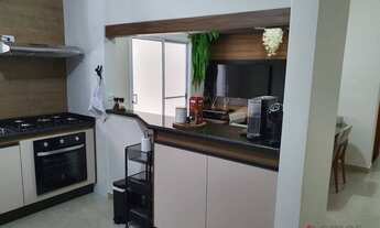 Imagem: Casa com 3 dormitórios à venda para investidores