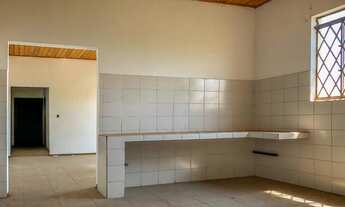 Imagem 6: Casa à venda, 63 m² por R$ 265.000,00 - Vila Lucy - Sorocaba/SP