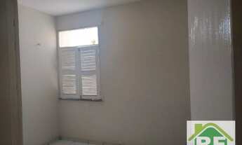 Imagem 3: Apartamento com 2 dormitórios à venda, 70 m² por R$ 170.000,00 - Monte Castelo - Teresina