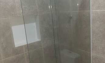 Imagem 4: Casa Casa com 2 dormitórios