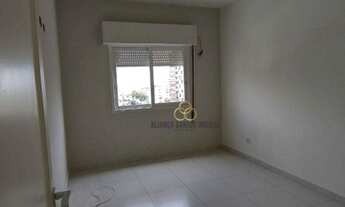 Imagem 5: R-Ap com 3 dormitórios , Gonzaga-SP