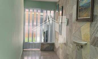 Imagem 6: SoSobrado residencial a venda no Campo Belo