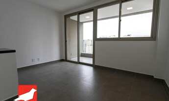 Imagem 6: Apartamento à venda no bairro Cerqueira César - São Paulo/SP, Zona Central