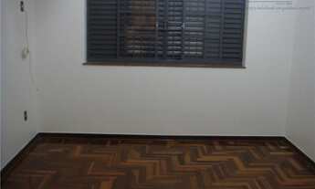 Imagem 4: Casa com 4 dormitórios para alugar, 270 m² por R$ 5.200,00/mês - Cidade Universitária - Ca