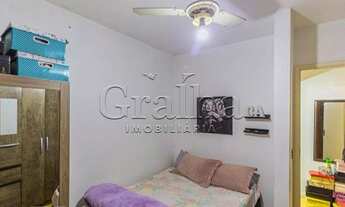 Imagem 6: PORTO ALEGRE - Apartamento Padrão - Rio Branco