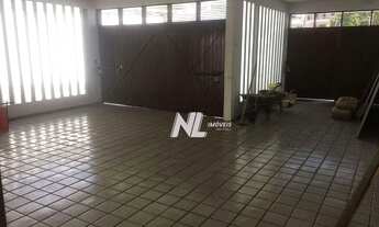 Imagem 4: Casa em Lagoa Nova, Rua dos Potiguares, 600m²