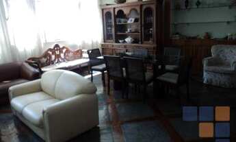 Imagem 4: Apartamento Residencial à venda, São Lucas, Belo Horizonte - AP1259