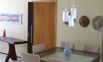 Imagem 5: Maravilhoso apartamento Praia do Futuro