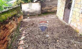 Imagem 2: Ótimo terreno, 360m² bairro Santa Efigênica BH