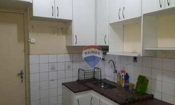 Imagem 7: Otima localização, 2 quartos, Barro Preto, BH