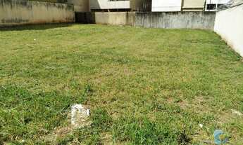 Imagem 4: Terreno à venda, 250 m² PLANO USO MISTO - Vila Ana Maria - Ribeirão Preto/SP