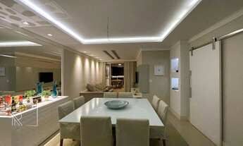 Imagem 2: Costa do Atlântico à venda, 170 m² por R$ 1.380.000 - Praia da Costa - Vila Velha/ES