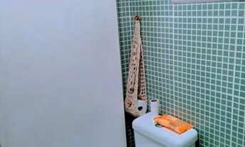 Imagem 7: Apartamento com 2 dormitórios à venda, 46 m² por R$ 199.000 - São Pedro - Osasco/SP