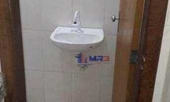 Imagem 16: Sala para alugar, 110 m² por R$ 2.500,00/mês - Recreio dos Bandeirantes - Rio de Janeiro/R