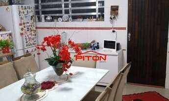 Imagem 5: Sobrado com 3 dormitórios à venda, 168 m² por R$ 600.000,00 - Vila Esperança - São Paulo/S