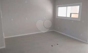 Imagem 5: Canoas - Casa Padrão - Loteamento Bela Vista