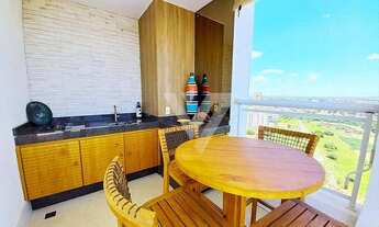 Imagem 5: Apartamento com 2 dormitórios à venda - Parque Campolim - Sorocaba/SP