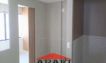 Imagem 4: Sala comercial ao lado do Shopping Santa Cruz