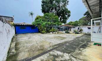 Imagem 4: Sobrado com 4 dormitórios à venda, 240 m² por R$ 2.000.000,00 - Bela Aliança - São Paulo/S