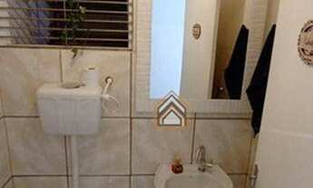 Imagem 4: Sala para alugar, 45 m² por R$ 1.500/mês - Maria Regina - Alvorada/RS