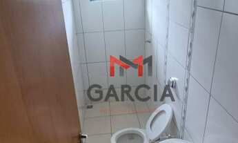 Imagem 5: Casa com 2 dormitórios à venda, 74 m² por R$ 160.000 - Paiçandu - Paiçandu/PR