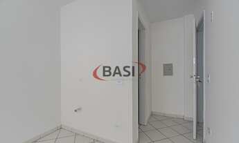 Imagem 6: SALA COMERCIAL NO CENTRO