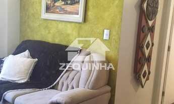 Imagem 4: Residencial - Bela Vista